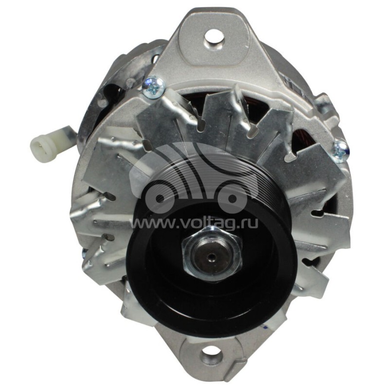 ALM9935 Alternatör