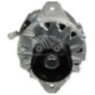 ALM9935 Alternatör