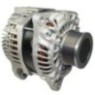 ALM9946 Alternatör