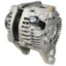 ALM9946 Alternatör