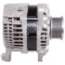 ALM9946 Alternatör