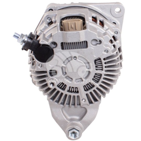 ALM9946 Alternatör