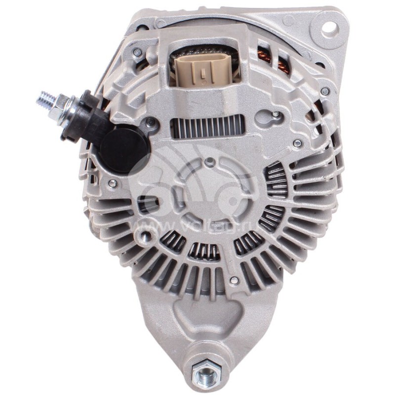 ALM9946 Alternatör