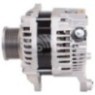 ALM9946 Alternatör