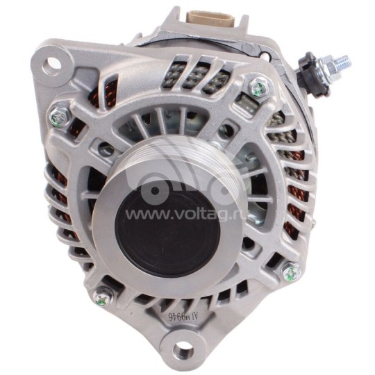 ALM9946 Alternatör