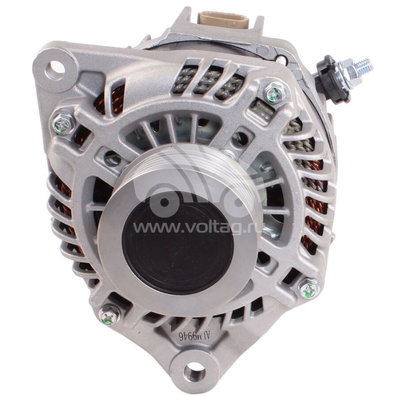 ALM9946 Alternatör