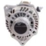 ALM9946 Alternatör