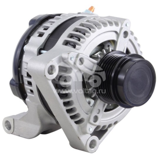 ALN0028 Alternatör