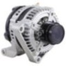 ALN0028 Alternatör