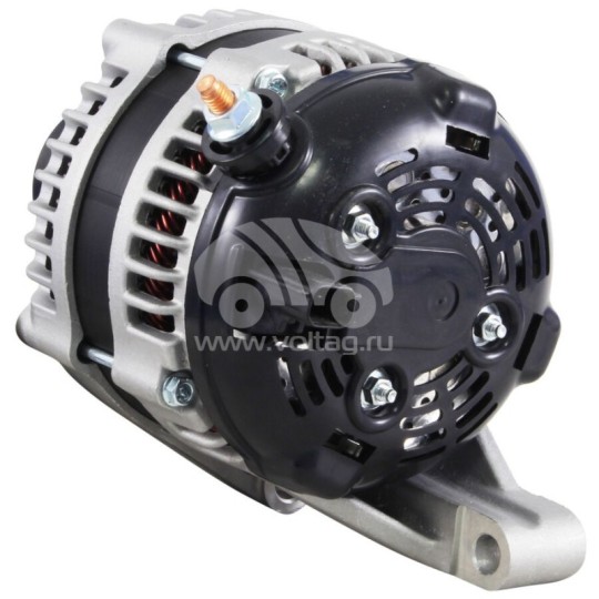 ALN0028 Alternatör