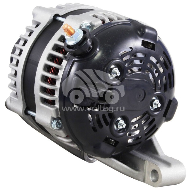ALN0028 Alternatör