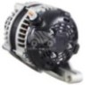 ALN0028 Alternatör