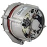 ALB0702 Alternatör