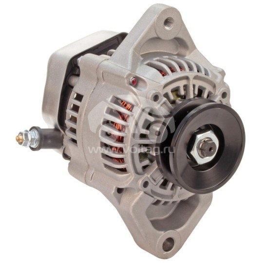ALN0032 Alternatör