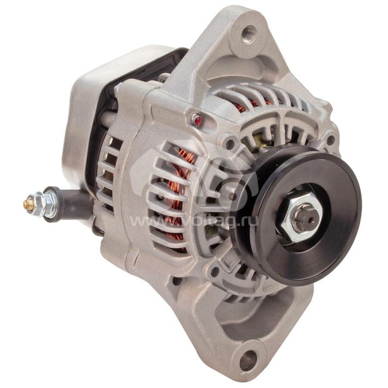 ALN0032 Alternatör