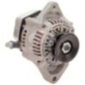 ALN0032 Alternatör