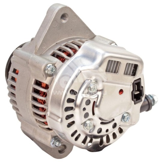 ALN0032 Alternatör