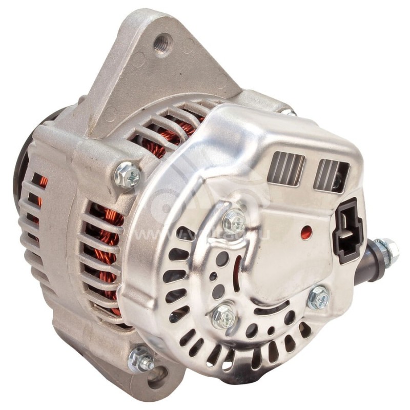 ALN0032 Alternatör