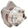 ALN0032 Alternatör