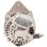 ALN0032 Alternatör
