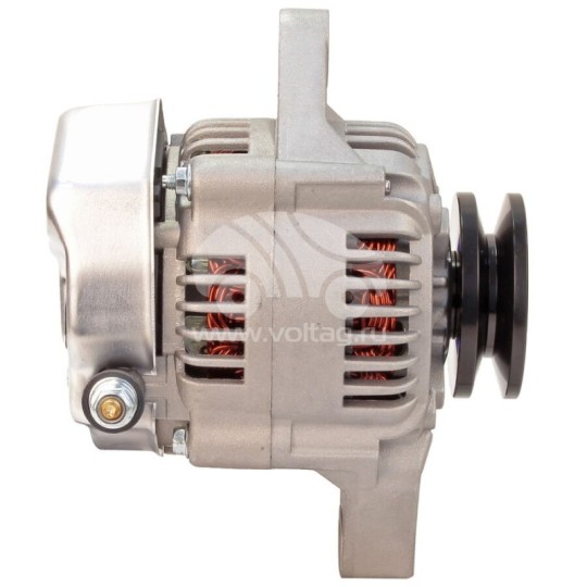 ALN0032 Alternatör