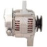 ALN0032 Alternatör