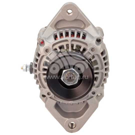 ALN0032 Alternatör