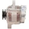 ALN0032 Alternatör