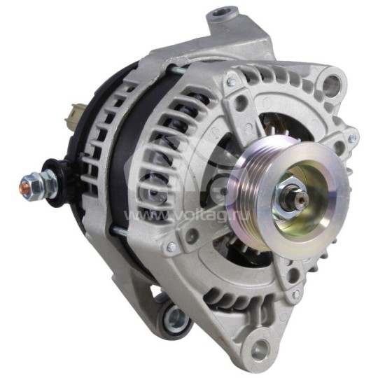ALN0040 Alternatör