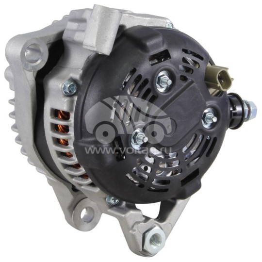ALN0040 Alternatör