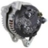 ALN0040 Alternatör