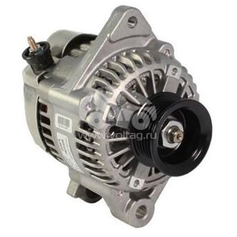 ALN0056 Alternatör