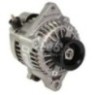 ALN0056 Alternatör
