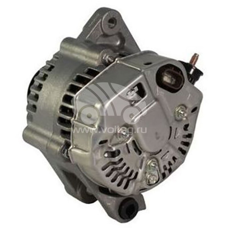 ALN0056 Alternatör