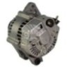 ALN0056 Alternatör
