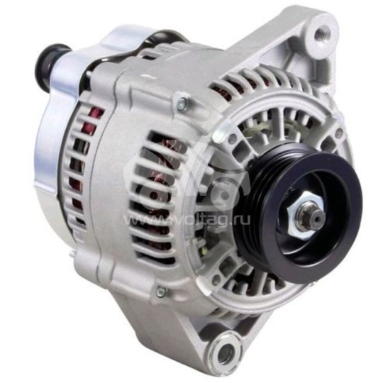 ALN0063 Alternatör