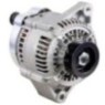 ALN0063 Alternatör