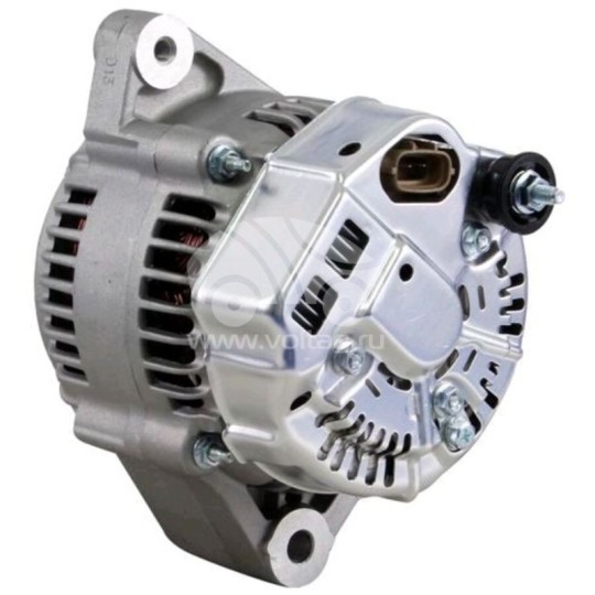 ALN0063 Alternatör