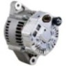 ALN0063 Alternatör