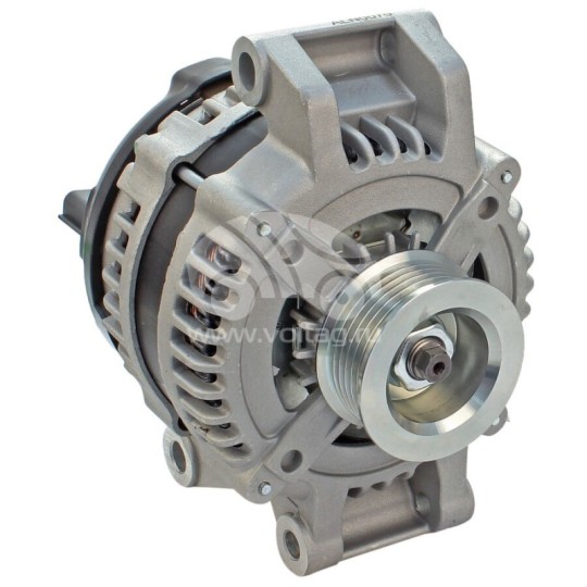 ALN0070 Alternatör