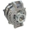 ALN0070 Alternatör