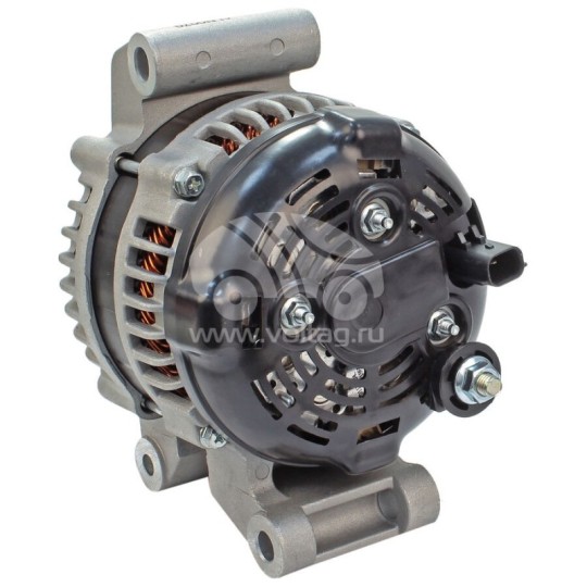 ALN0070 Alternatör