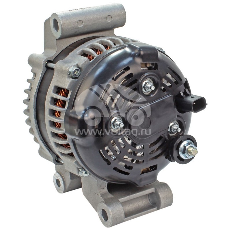 ALN0070 Alternatör
