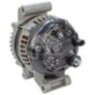 ALN0070 Alternatör