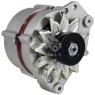 ALB0708 Alternatör