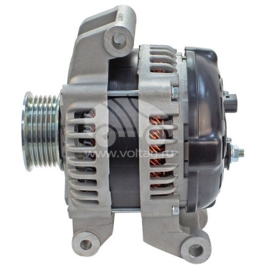 ALN0070 Alternatör