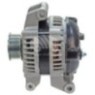 ALN0070 Alternatör