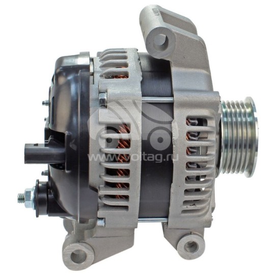 ALN0070 Alternatör