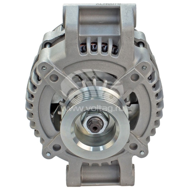 ALN0070 Alternatör