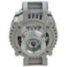 ALN0070 Alternatör